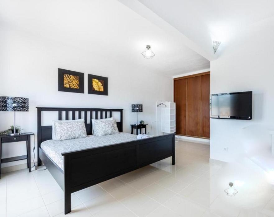 Green Diamond Budens Habitación foto
